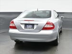2006 CLK Thumbnail 5