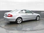 2006 CLK Thumbnail 6