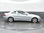 2006 CLK Thumbnail 7