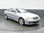 2006 CLK Thumbnail 8