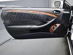 2006 CLK Thumbnail 9