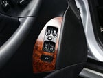 2006 CLK Thumbnail 10