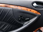 2006 CLK Thumbnail 11