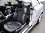 2006 CLK Thumbnail 12