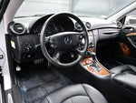 2006 CLK Thumbnail 13