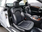 2006 CLK Thumbnail 14