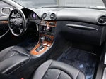 2006 CLK Thumbnail 15