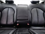 2006 CLK Thumbnail 16