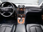 2006 CLK Thumbnail 17
