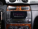 2006 CLK Thumbnail 19