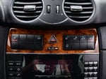 2006 CLK Thumbnail 20