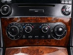 2006 CLK Thumbnail 21