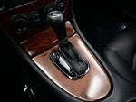 2006 CLK Thumbnail 22