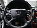 2006 CLK Thumbnail 23