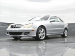 2006 CLK Thumbnail 26