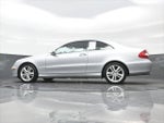 2006 CLK Thumbnail 27