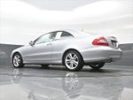 2006 CLK Thumbnail 28