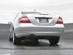 2006 CLK Thumbnail 29
