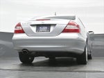2006 CLK Thumbnail 30