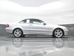 2006 CLK Thumbnail 31