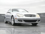2006 CLK Thumbnail 32