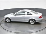 2006 CLK Thumbnail 34