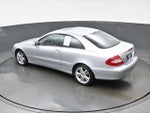 2006 CLK Thumbnail 35