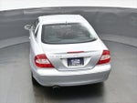 2006 CLK Thumbnail 36