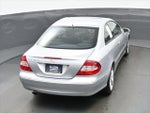 2006 CLK Thumbnail 37