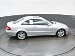 2006 CLK Thumbnail 38