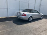 2006 CLK Thumbnail 2