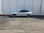 2006 CLK Thumbnail 4