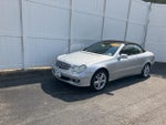 2006 CLK Thumbnail 5