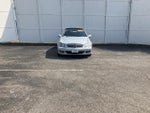 2006 CLK Thumbnail 7