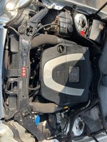 2006 CLK Thumbnail 10