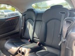 2006 CLK Thumbnail 15