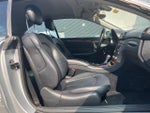 2006 CLK Thumbnail 18