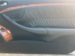 2006 CLK Thumbnail 19