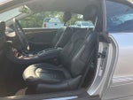 2006 CLK Thumbnail 21