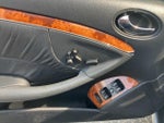 2006 CLK Thumbnail 23