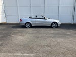 2006 CLK Thumbnail 26