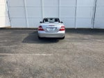 2006 CLK Thumbnail 27