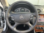 2006 CLK Thumbnail 28