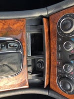 2006 CLK Thumbnail 40