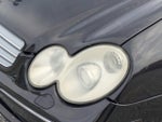 2004 CLK Thumbnail 13