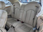 2004 CLK Thumbnail 14