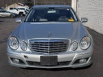 2007 E-Class Thumbnail 2