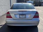 2007 E-Class Thumbnail 6