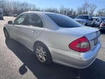 2007 E-Class Thumbnail 7