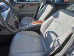 2007 E-Class Thumbnail 8